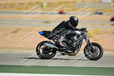 media/Oct-25-2025-2WTD (Sat) [[1e4a1f2fa2]]/B Group/Session 5 (Turn 2)/